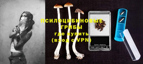 каннабис Арсеньев